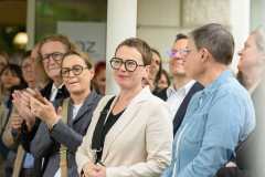 petra.servus.at