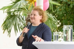 petra.servus.at