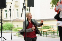 petra.servus.at
