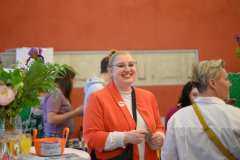 petra.servus.at