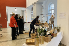 Foto-12