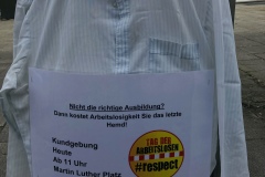 Foto3_jz