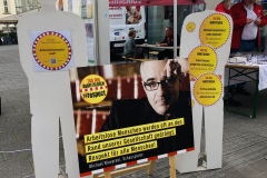 Foto4_jz
