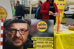 Foto1_jz