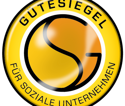 GÜTESIEGEL für VSG