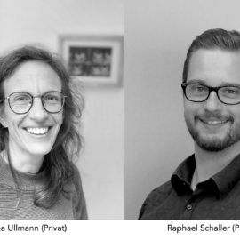 Lernen bei LEARN