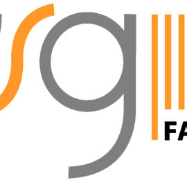 logo in different colors