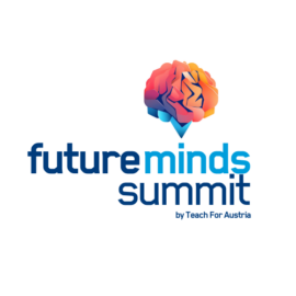 Future Minds Summit am 17. Jänner in Linz