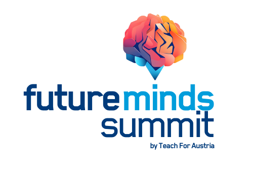 Future Minds Summit am 17. Jänner in Linz