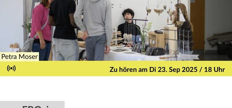 Wie Jugendliche AusbildungsFit werden Wie Jugendliche AusbildungsFit werden