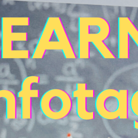 LEARN-Infotag am 9. April 2024