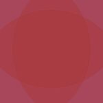 muster mit ungeraden linien