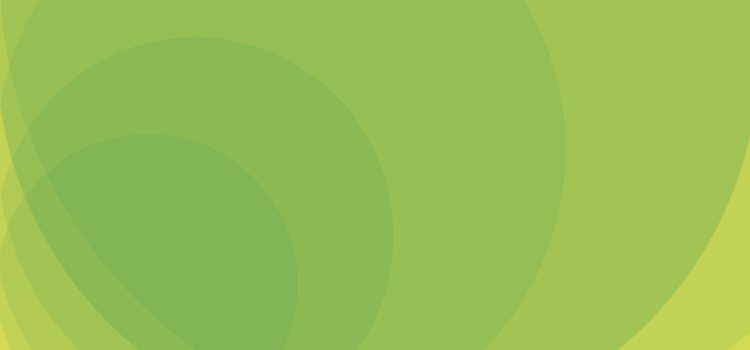 KEKE – Kompetenzerweiterung für Kinder erkrankter Eltern