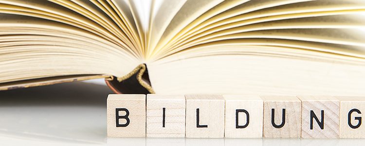 INFOTAG ALLE LEARN-ANGEBOTE INFOTAG ALLE LEARN-ANGEBOTE