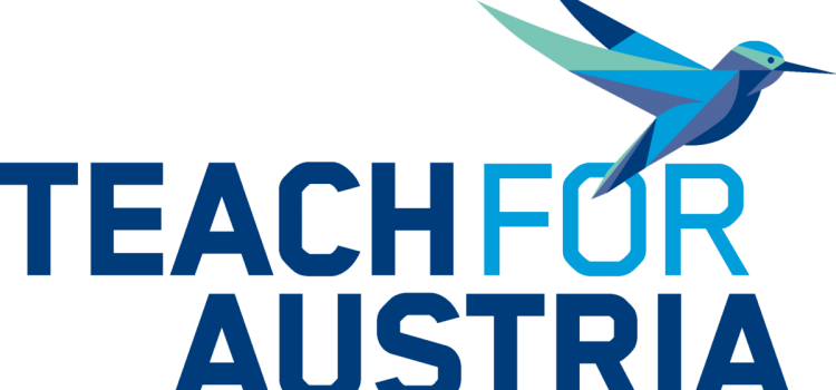 Teach for Austria